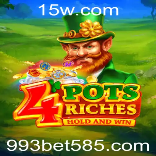 993bet Casino Withdrawal