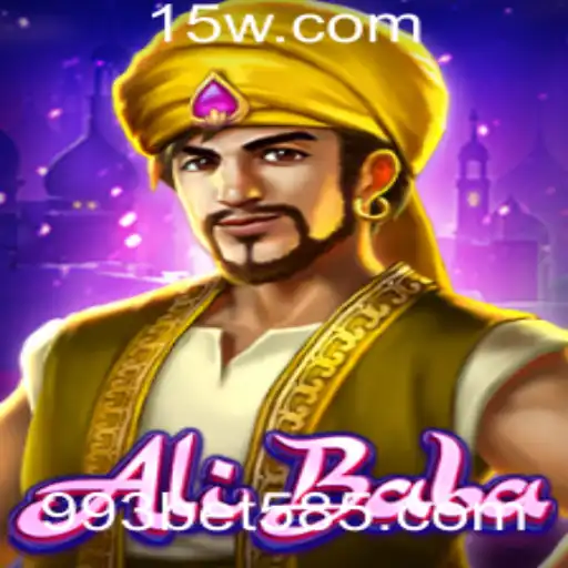 993bet Comunidade Jogadores