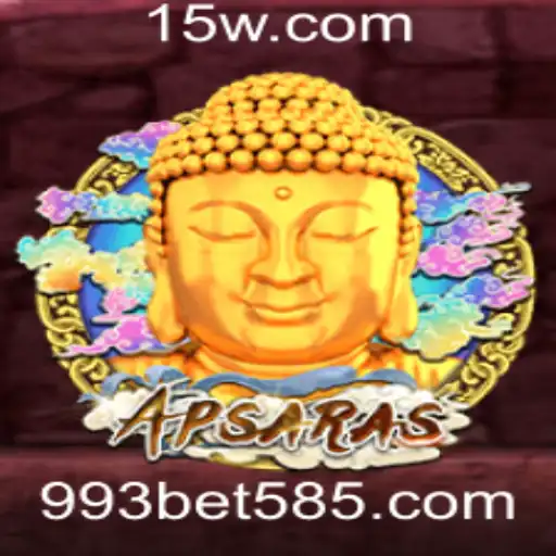 993bet Comunidade Jogadores