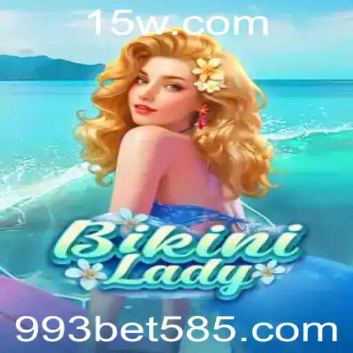 993bet Casino Withdrawal