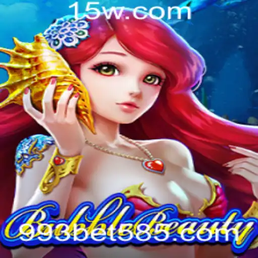 993bet Pesca