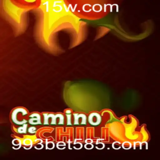 993bet Casino App