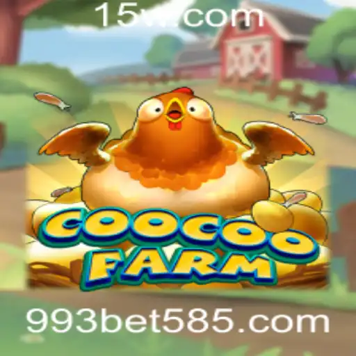 993bet Pesca