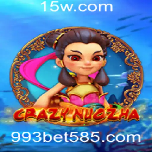 993bet Casino Withdrawal