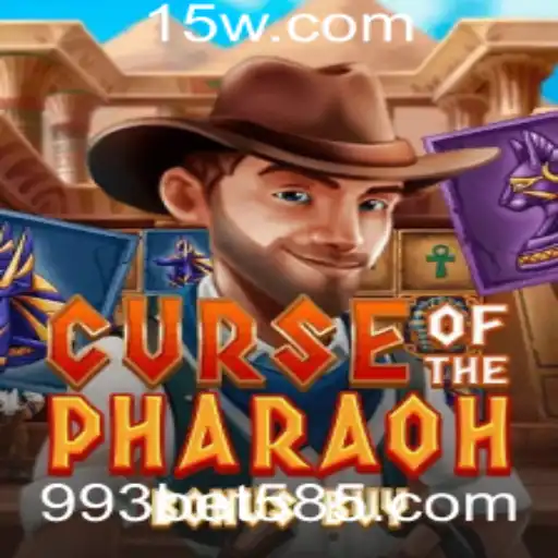 993bet Casino App