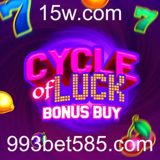 993bet Casino App