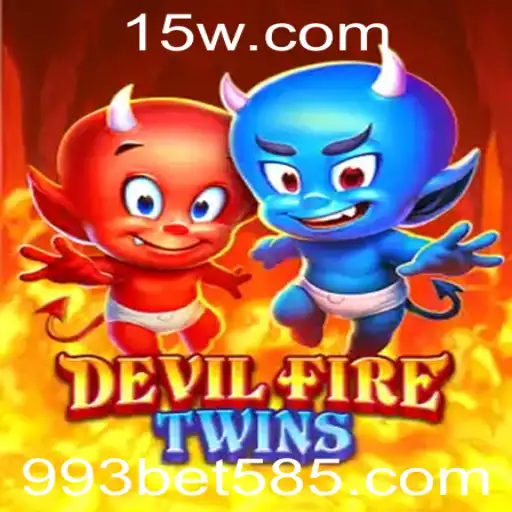 993bet Casino App