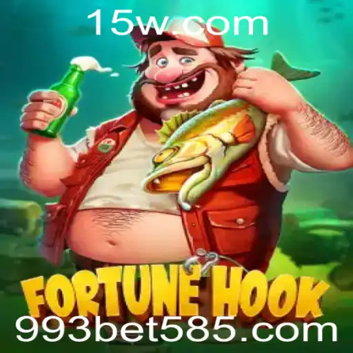 993bet Jogos de mesa