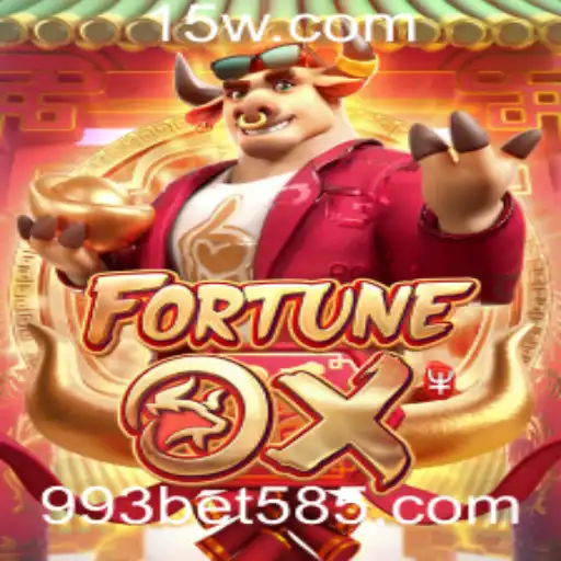 993bet Casino App