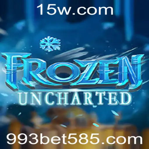 993bet Casino App