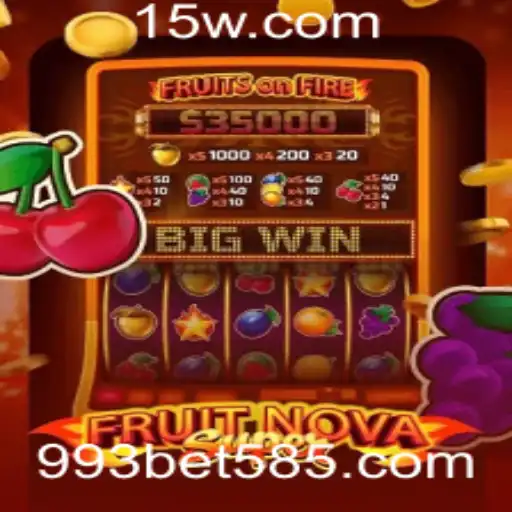 993bet Casino Withdrawal