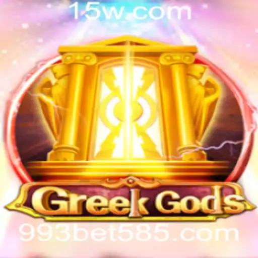 993bet Jogos de mesa