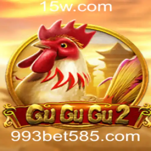 993bet Casino Withdrawal
