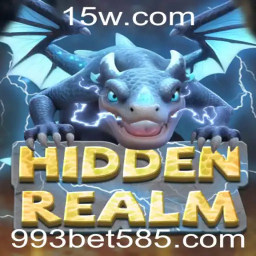 993bet Casino App