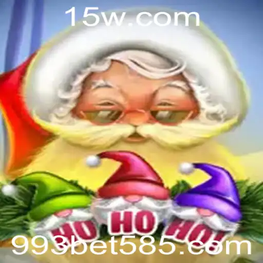 993bet Casino App