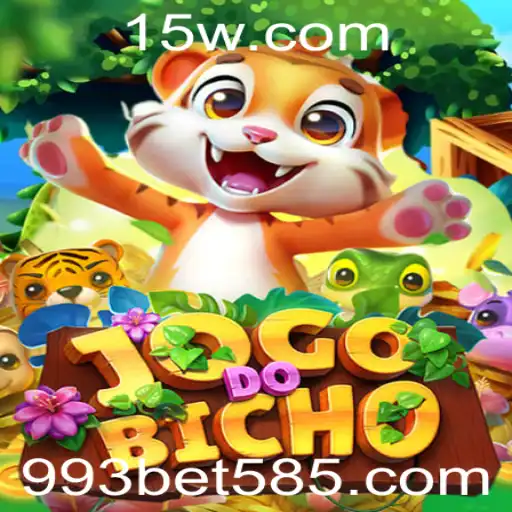 993bet Casino Withdrawal