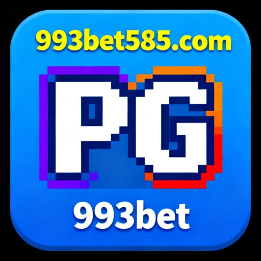 993bet