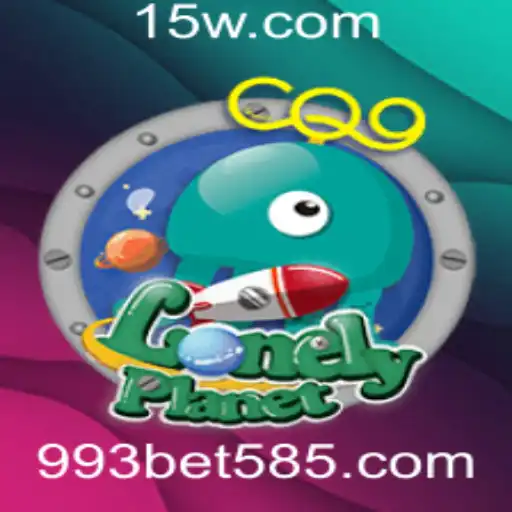 993bet Casino App