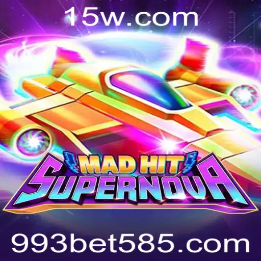993bet Casino Withdrawal