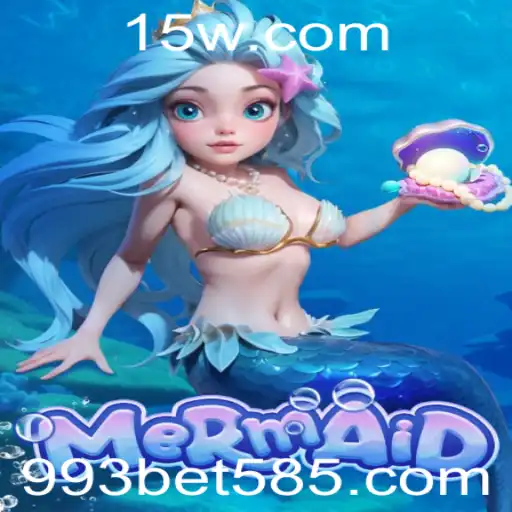 993bet Casino App