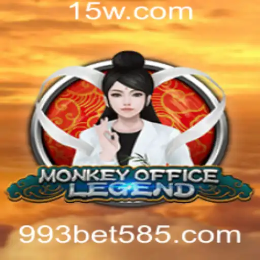 993bet Casino Withdrawal