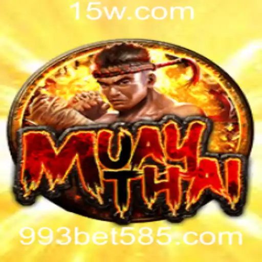 993bet Casino Withdrawal