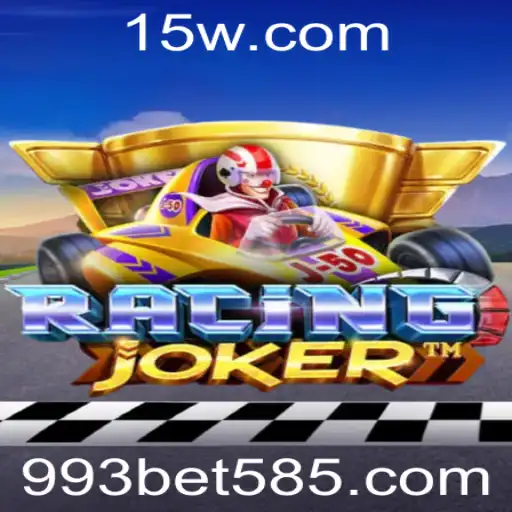 993bet Casino Withdrawal