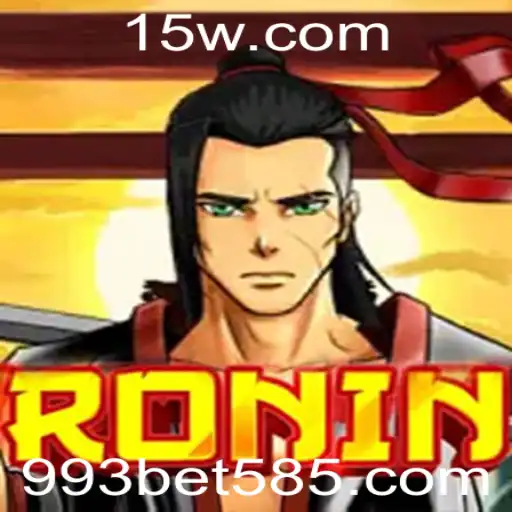 993bet Casino App