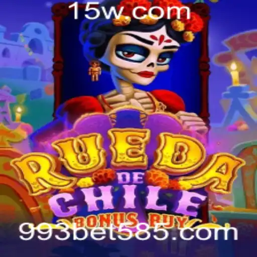 993bet Casino App