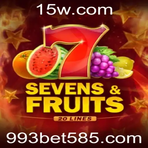 993bet Casino Withdrawal