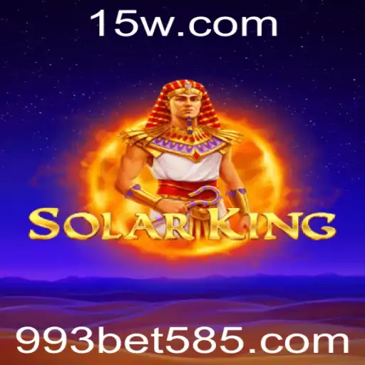 993bet Casino Withdrawal