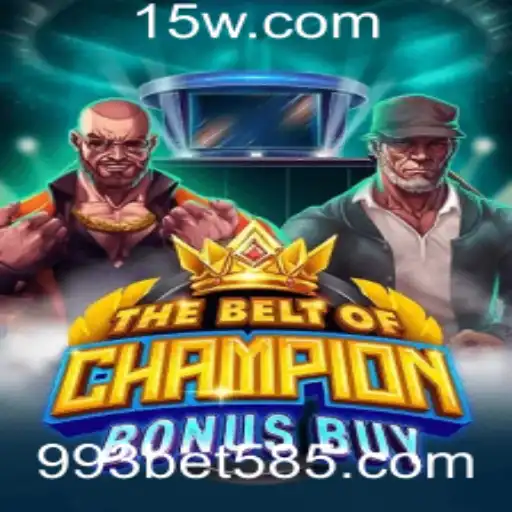 993bet Casino App