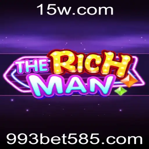 993bet Casino Withdrawal