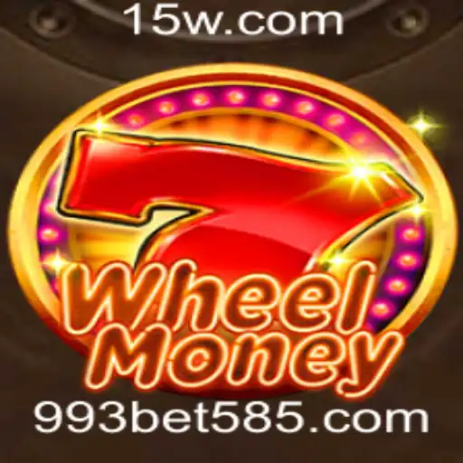 993bet Casino Withdrawal