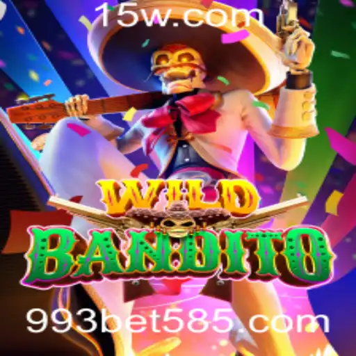 993bet Casino App