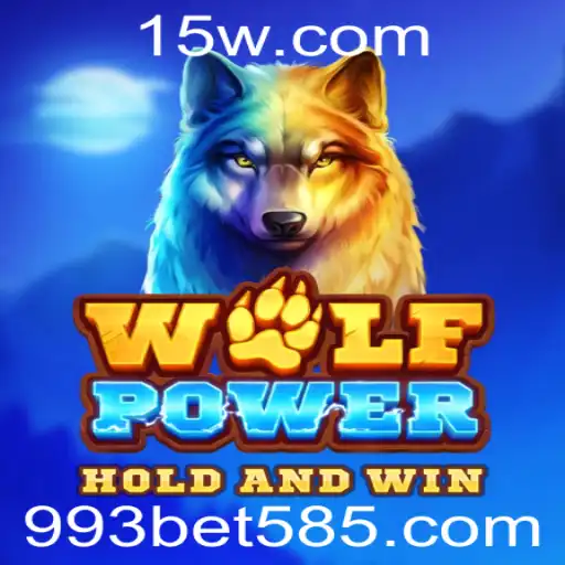993bet Casino Withdrawal