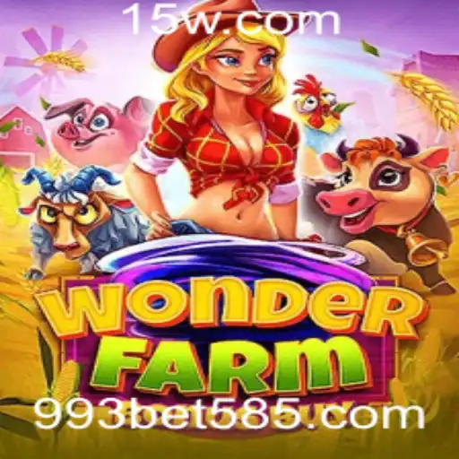 993bet Casino Withdrawal