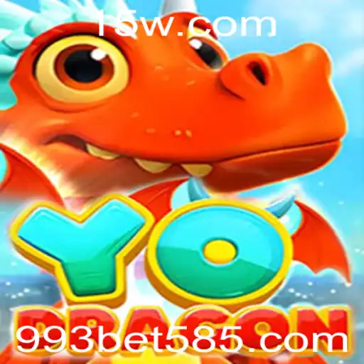 993bet Casino Withdrawal